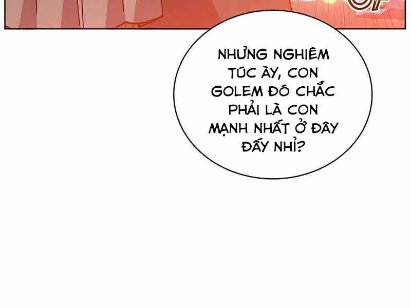 Anh Hùng Mạnh Nhất Trở Lại Nettruyen ZZZ Chương 94 Page 34
