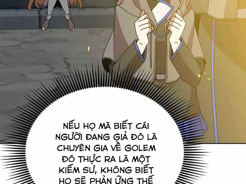 Anh Hùng Mạnh Nhất Trở Lại Nettruyen ZZZ Chương 94 Page 36