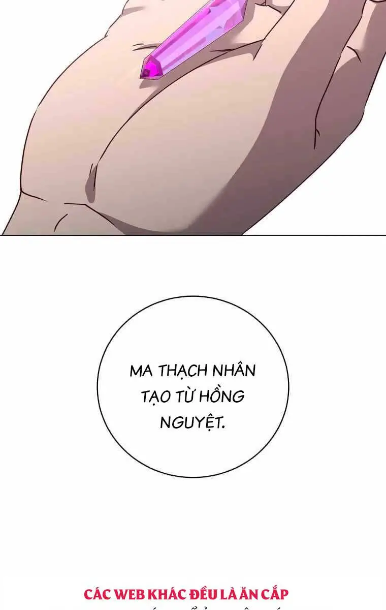 Anh Hùng Mạnh Nhất Trở Lại Nettruyen ZZZ Chương 129 Page 51