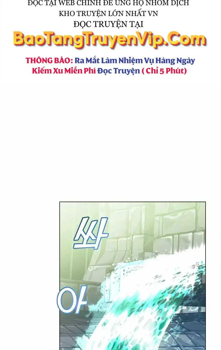 Anh Hùng Mạnh Nhất Trở Lại Nettruyen ZZZ Chương 129 Page 52