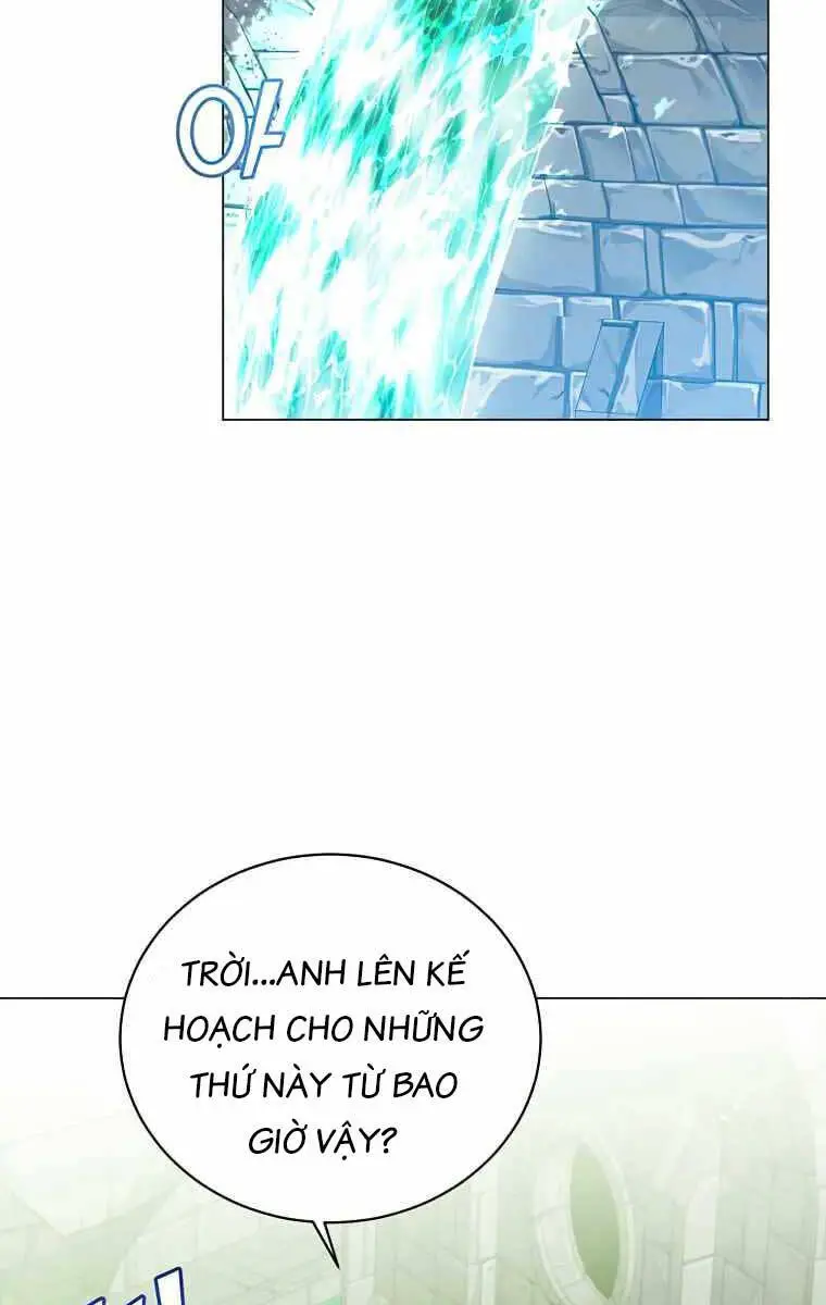 Anh Hùng Mạnh Nhất Trở Lại Nettruyen ZZZ Chương 129 Page 53