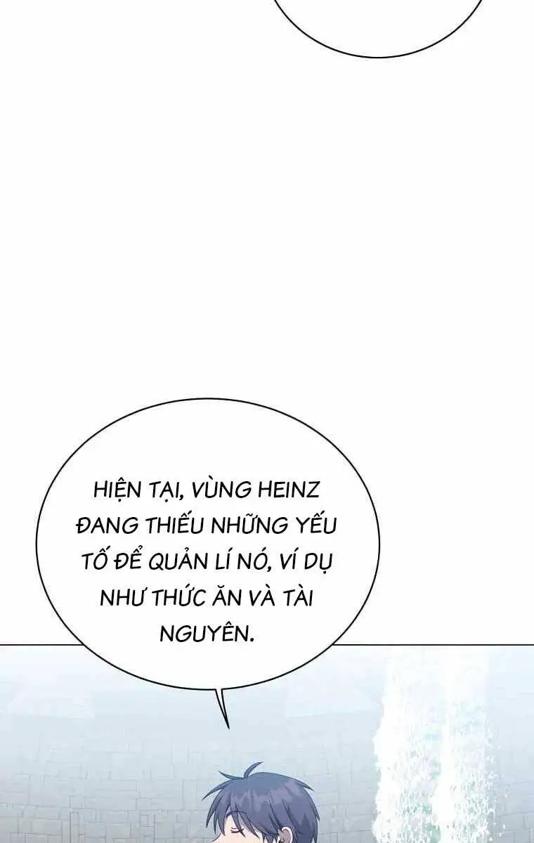 Anh Hùng Mạnh Nhất Trở Lại Nettruyen ZZZ Chương 129 Page 55