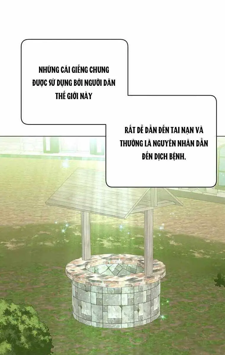 Anh Hùng Mạnh Nhất Trở Lại Nettruyen ZZZ Chương 129 Page 58