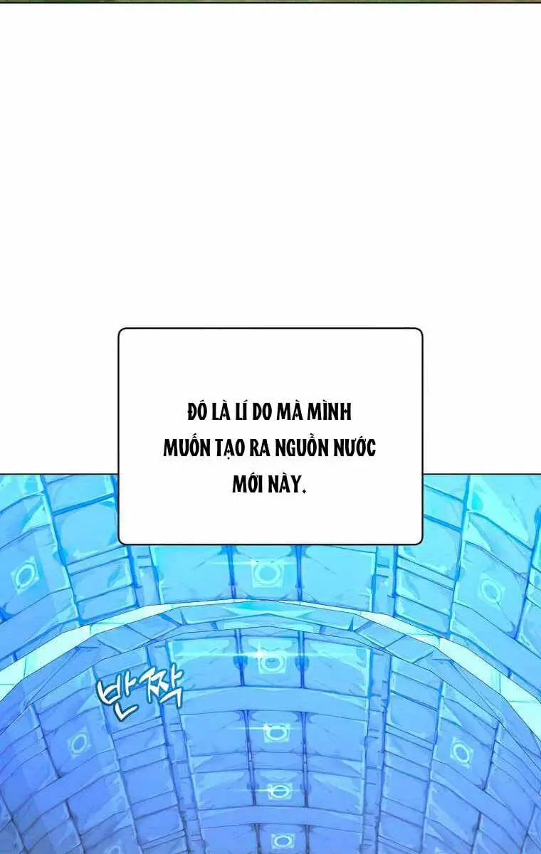 Anh Hùng Mạnh Nhất Trở Lại Nettruyen ZZZ Chương 129 Page 59