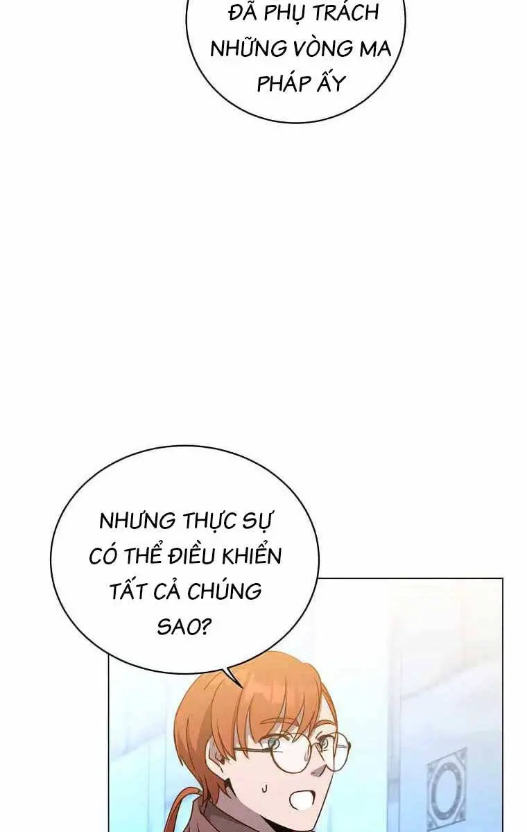 Anh Hùng Mạnh Nhất Trở Lại Nettruyen ZZZ Chương 129 Page 63