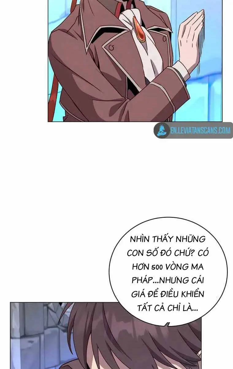 Anh Hùng Mạnh Nhất Trở Lại Nettruyen ZZZ Chương 129 Page 64