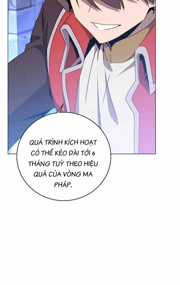 Anh Hùng Mạnh Nhất Trở Lại Nettruyen ZZZ Chương 129 Page 65