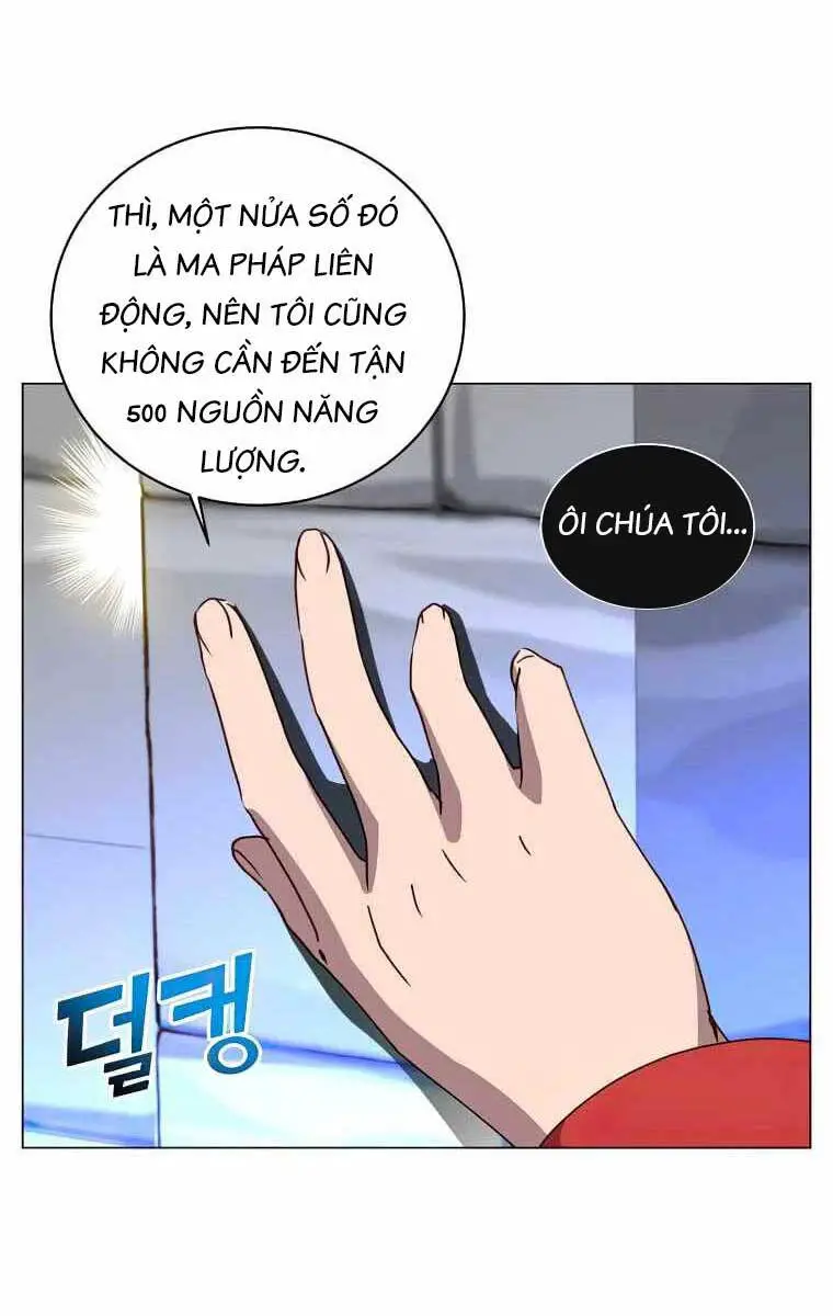 Anh Hùng Mạnh Nhất Trở Lại Nettruyen ZZZ Chương 129 Page 66