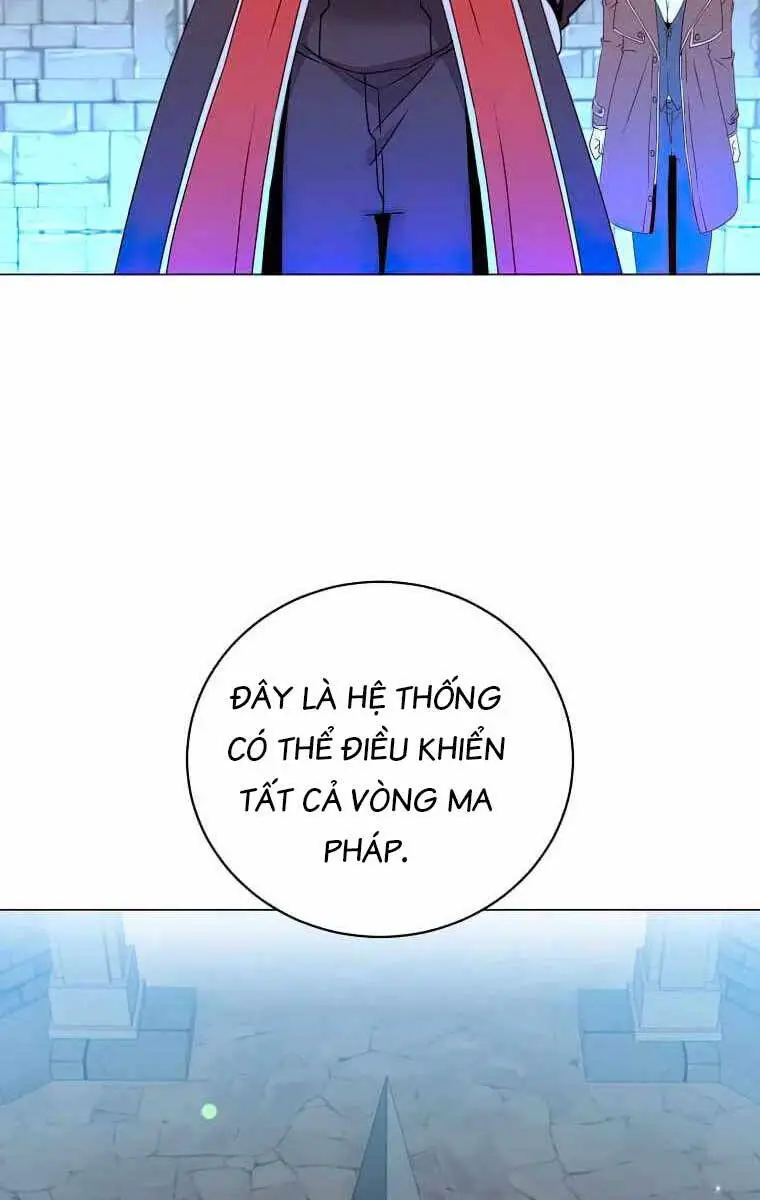 Anh Hùng Mạnh Nhất Trở Lại Nettruyen ZZZ Chương 129 Page 68