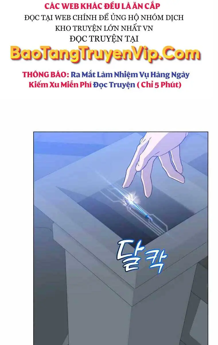 Anh Hùng Mạnh Nhất Trở Lại Nettruyen ZZZ Chương 129 Page 70