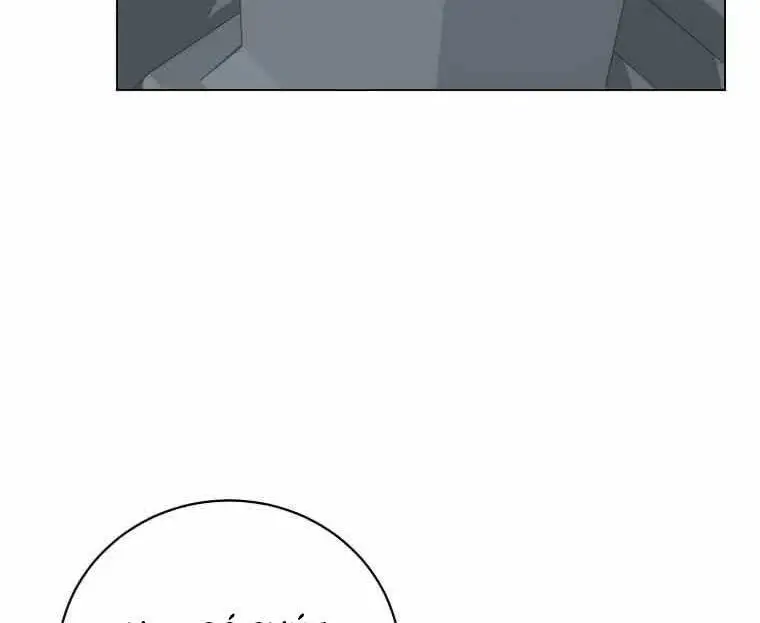 Anh Hùng Mạnh Nhất Trở Lại Nettruyen ZZZ Chương 129 Page 71