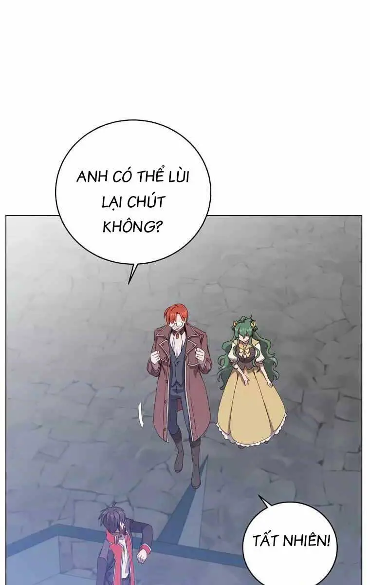 Anh Hùng Mạnh Nhất Trở Lại Nettruyen ZZZ Chương 129 Page 73