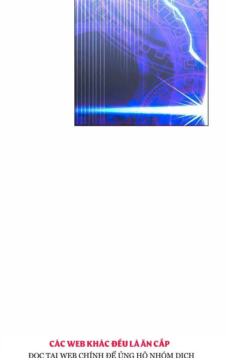 Anh Hùng Mạnh Nhất Trở Lại Nettruyen ZZZ Chương 129 Page 75