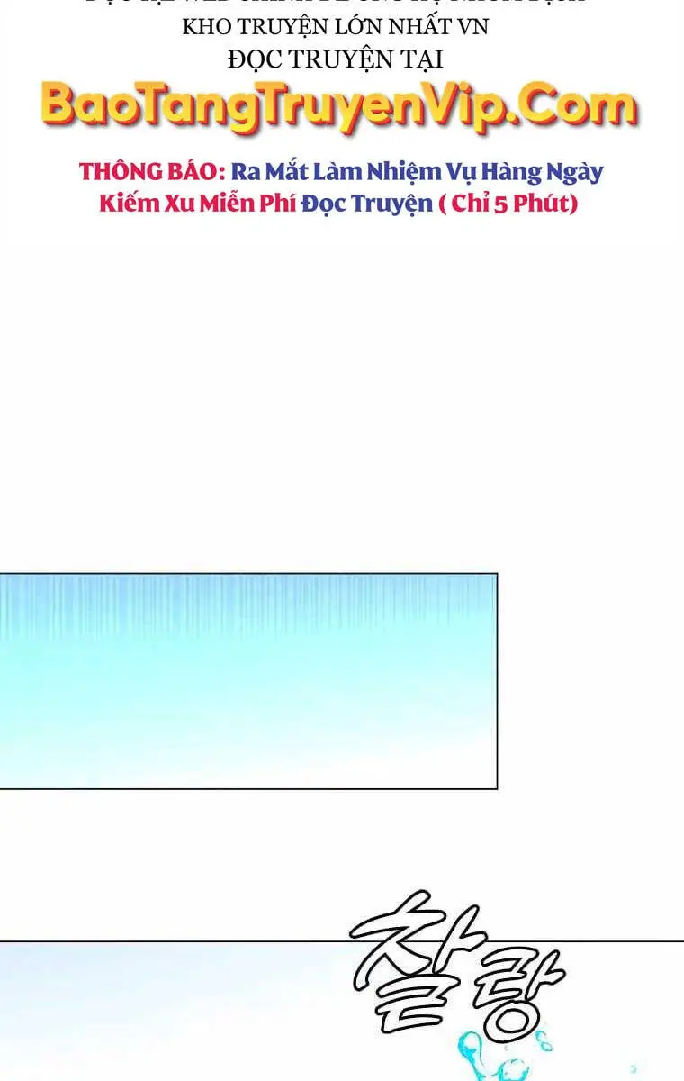 Anh Hùng Mạnh Nhất Trở Lại Nettruyen ZZZ Chương 129 Page 76