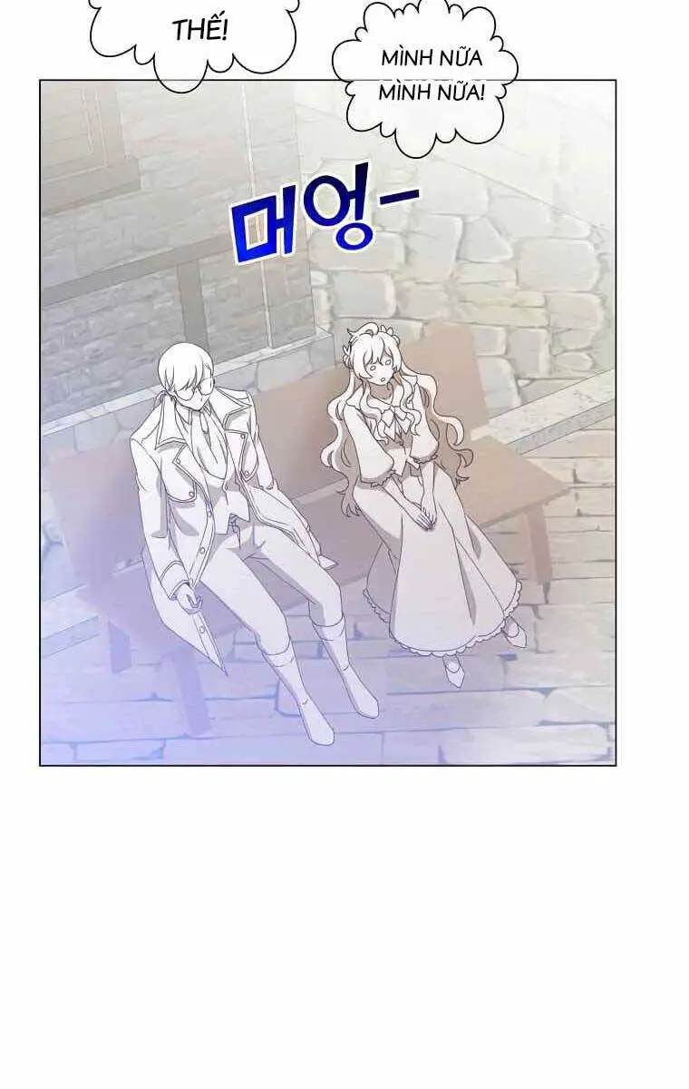 Anh Hùng Mạnh Nhất Trở Lại Nettruyen ZZZ Chương 129 Page 79