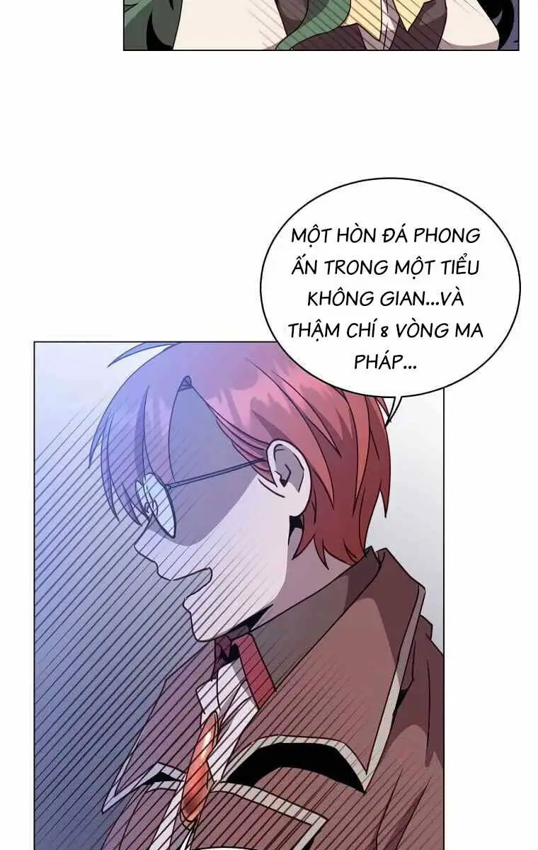 Anh Hùng Mạnh Nhất Trở Lại Nettruyen ZZZ Chương 129 Page 81