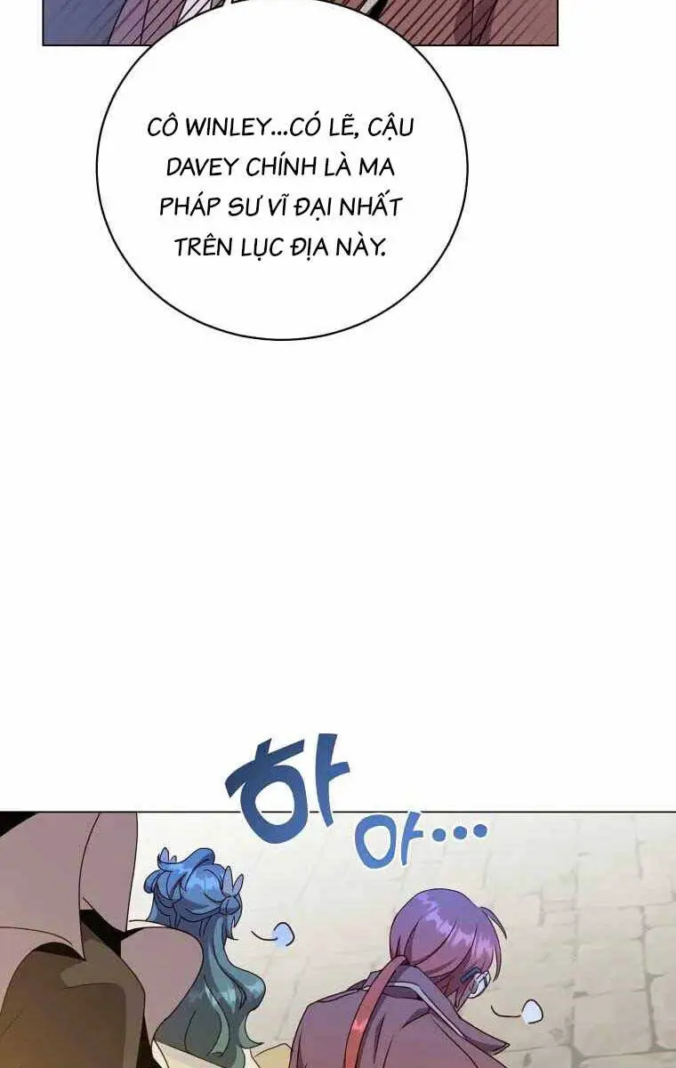 Anh Hùng Mạnh Nhất Trở Lại Nettruyen ZZZ Chương 129 Page 82