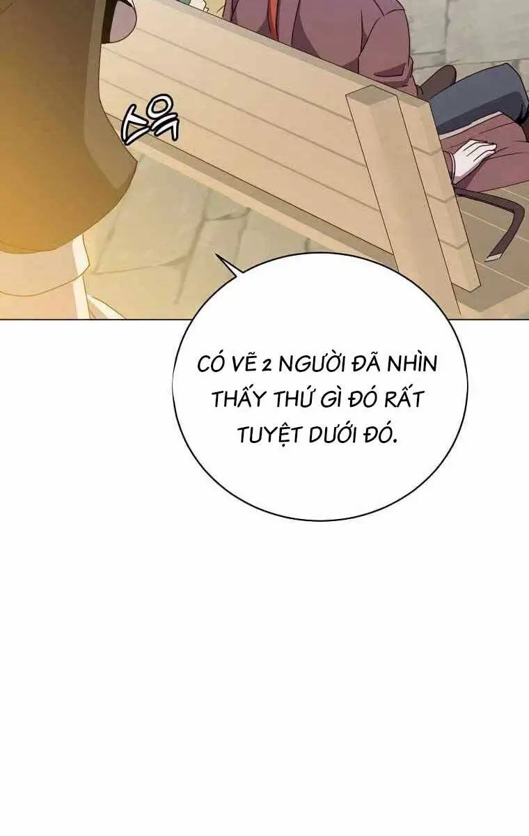 Anh Hùng Mạnh Nhất Trở Lại Nettruyen ZZZ Chương 129 Page 83