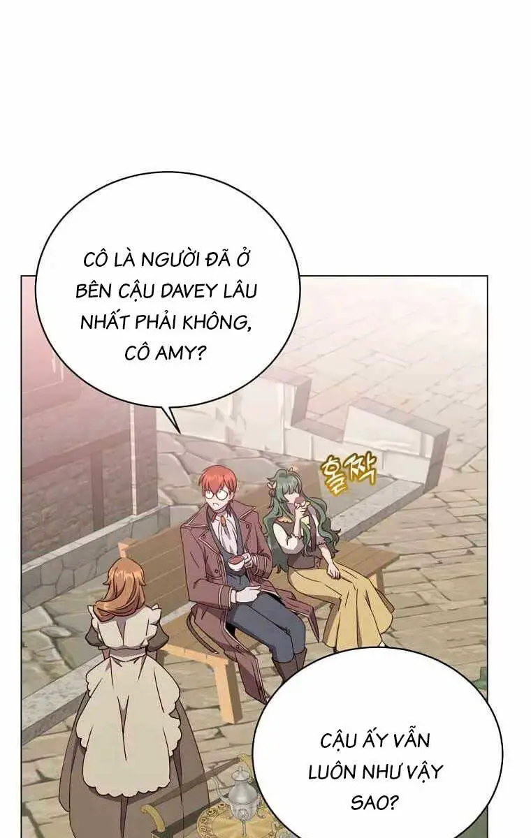 Anh Hùng Mạnh Nhất Trở Lại Nettruyen ZZZ Chương 129 Page 85