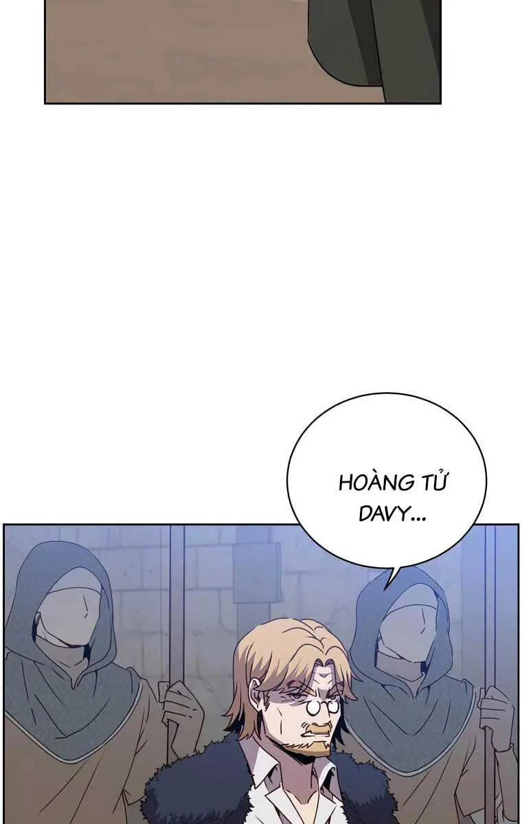 Anh Hùng Mạnh Nhất Trở Lại Nettruyen ZZZ Chương 128 Page 2