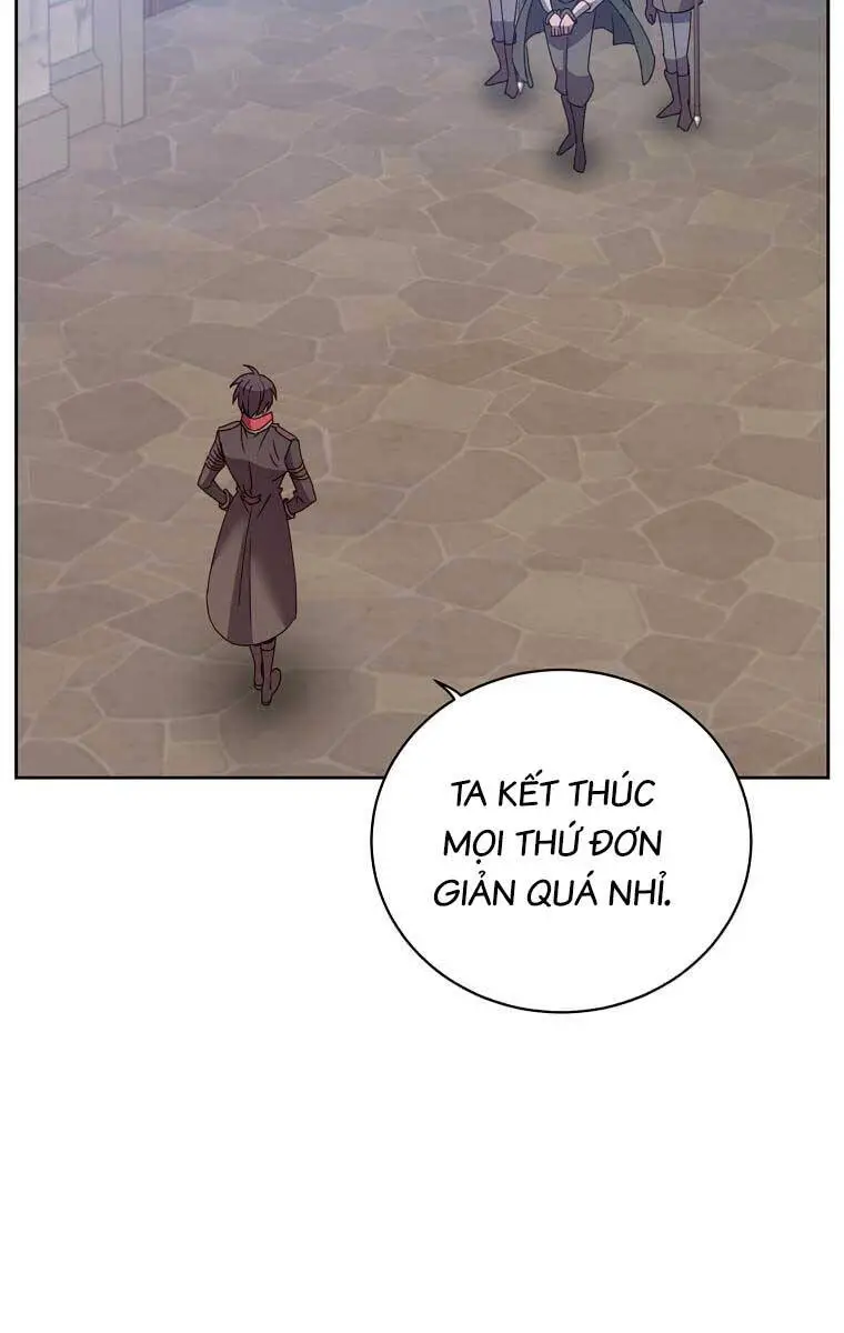 Anh Hùng Mạnh Nhất Trở Lại Nettruyen ZZZ Chương 128 Page 4