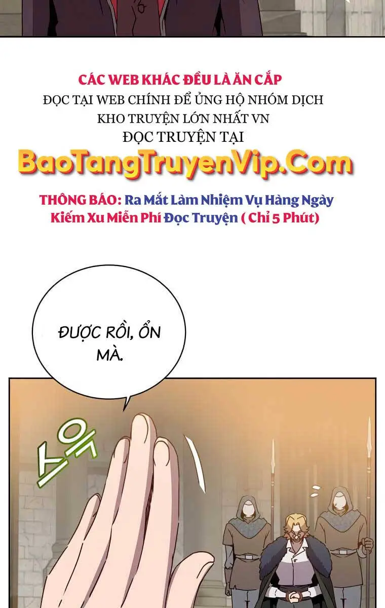 Anh Hùng Mạnh Nhất Trở Lại Nettruyen ZZZ Chương 128 Page 7