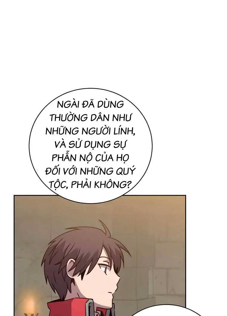 Anh Hùng Mạnh Nhất Trở Lại Nettruyen ZZZ Chương 128 Page 10