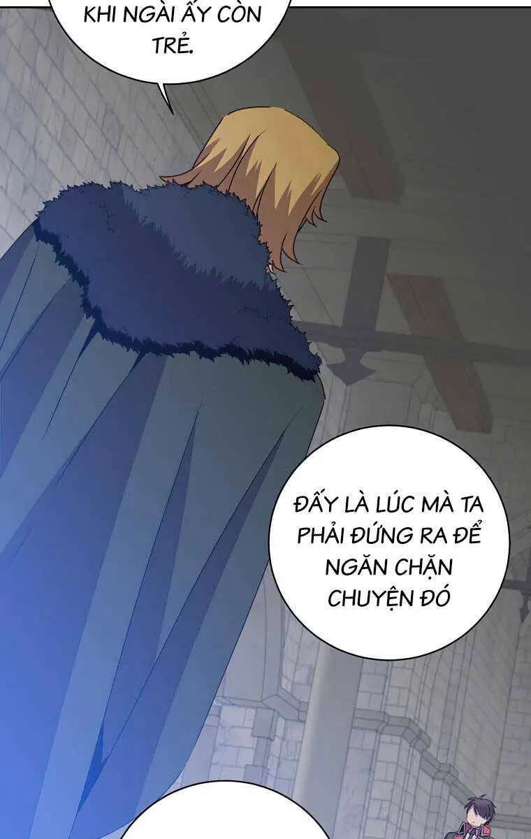 Anh Hùng Mạnh Nhất Trở Lại Nettruyen ZZZ Chương 128 Page 12