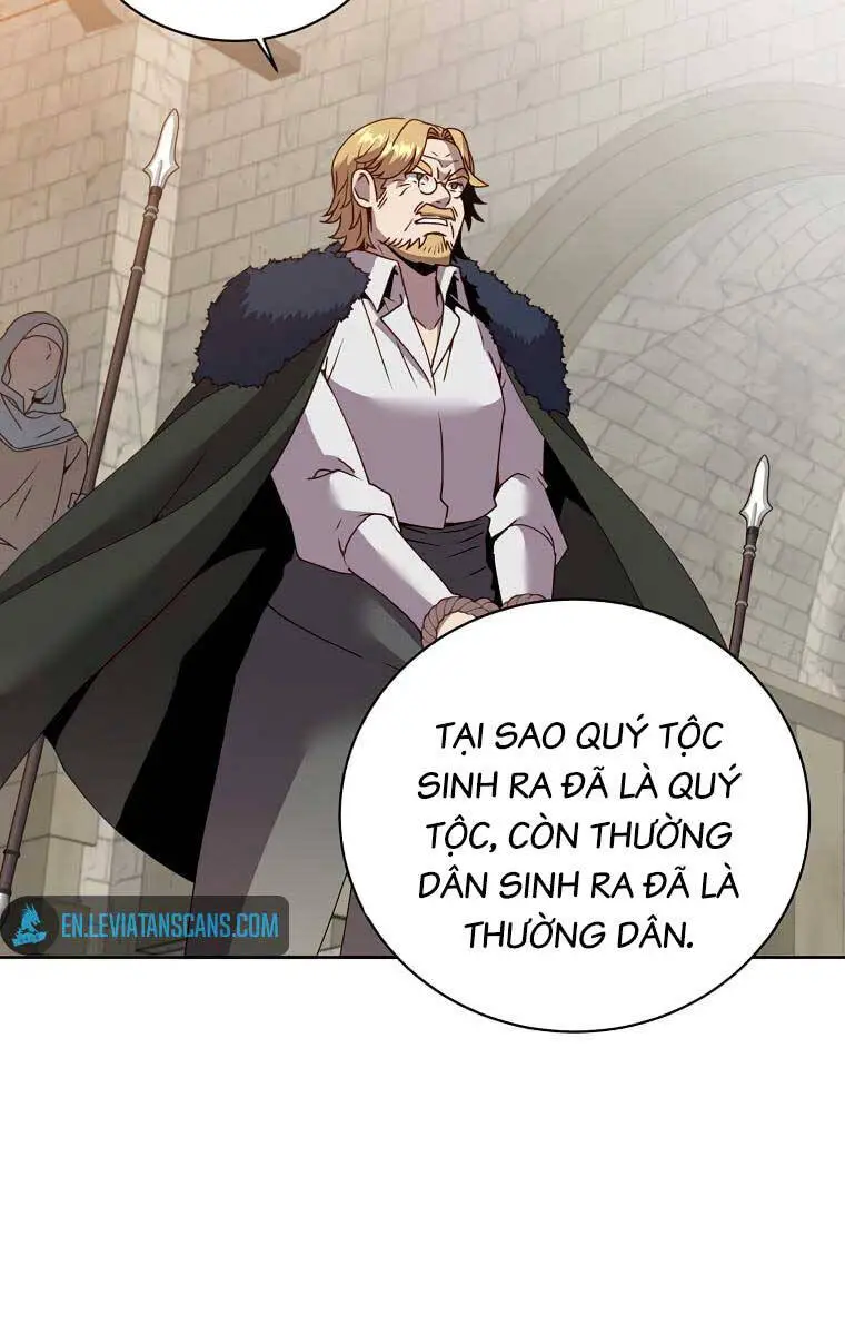 Anh Hùng Mạnh Nhất Trở Lại Nettruyen ZZZ Chương 128 Page 14
