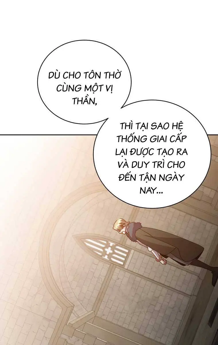 Anh Hùng Mạnh Nhất Trở Lại Nettruyen ZZZ Chương 128 Page 15