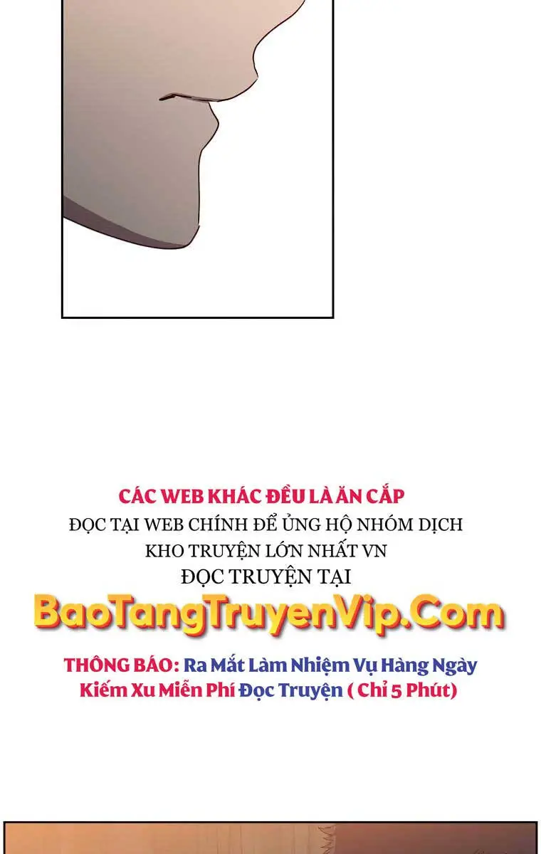 Anh Hùng Mạnh Nhất Trở Lại Nettruyen ZZZ Chương 128 Page 17