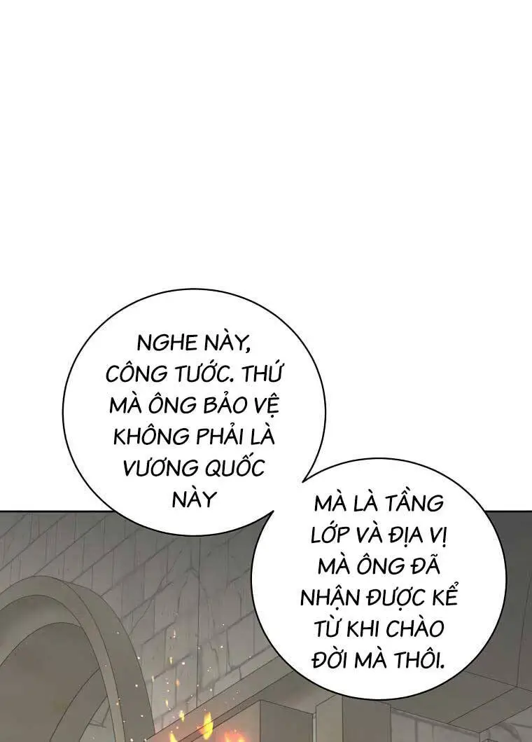 Anh Hùng Mạnh Nhất Trở Lại Nettruyen ZZZ Chương 128 Page 20