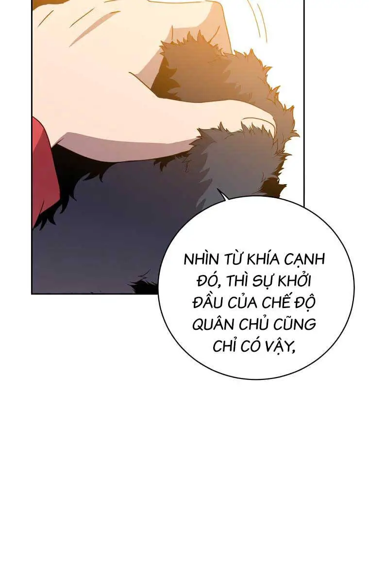 Anh Hùng Mạnh Nhất Trở Lại Nettruyen ZZZ Chương 128 Page 22