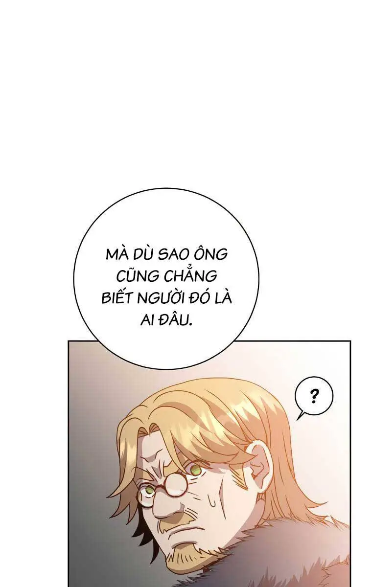 Anh Hùng Mạnh Nhất Trở Lại Nettruyen ZZZ Chương 128 Page 24