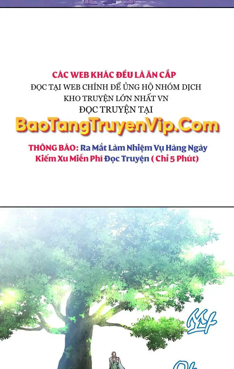 Anh Hùng Mạnh Nhất Trở Lại Nettruyen ZZZ Chương 128 Page 26