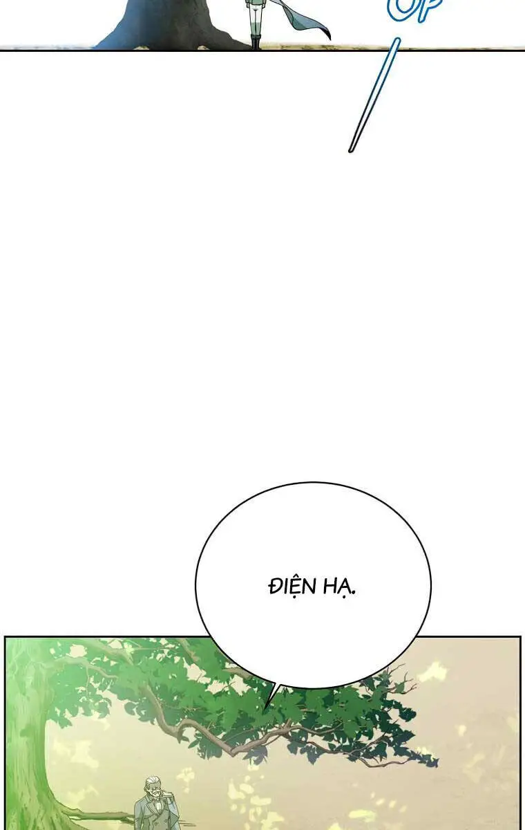 Anh Hùng Mạnh Nhất Trở Lại Nettruyen ZZZ Chương 128 Page 27