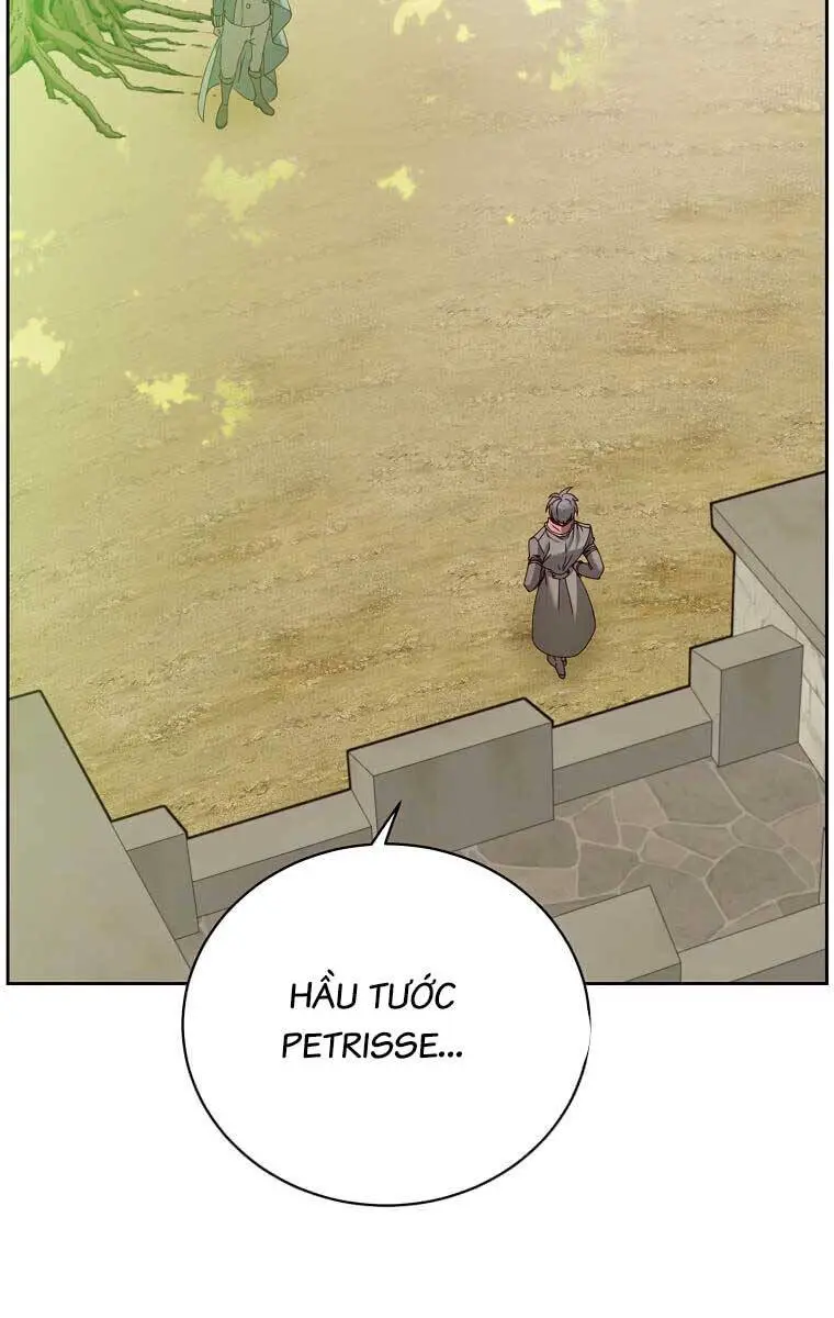 Anh Hùng Mạnh Nhất Trở Lại Nettruyen ZZZ Chương 128 Page 28
