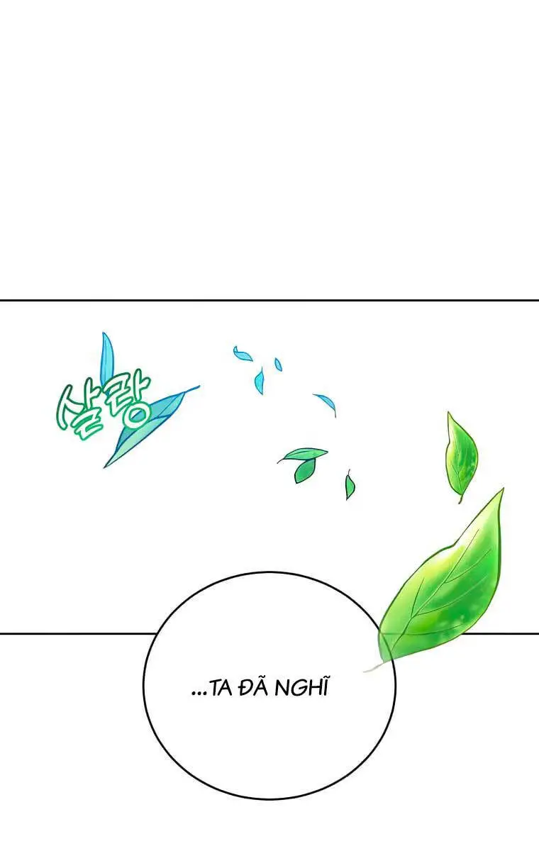 Anh Hùng Mạnh Nhất Trở Lại Nettruyen ZZZ Chương 128 Page 29