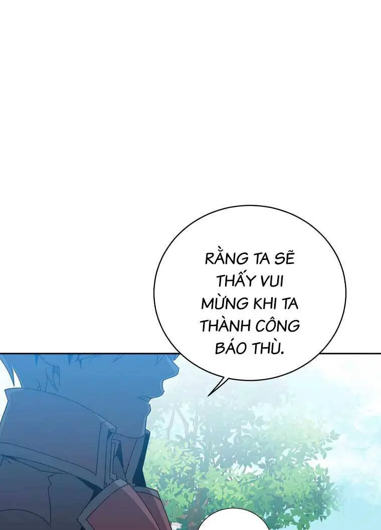 Anh Hùng Mạnh Nhất Trở Lại Nettruyen ZZZ Chương 128 Page 30