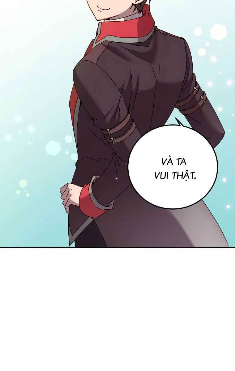 Anh Hùng Mạnh Nhất Trở Lại Nettruyen ZZZ Chương 128 Page 32
