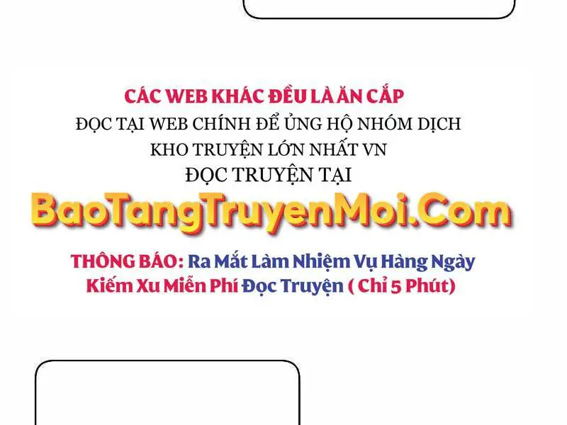 Anh Hùng Mạnh Nhất Trở Lại Nettruyen ZZZ Chương 91 Page 53