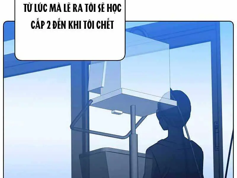 Anh Hùng Mạnh Nhất Trở Lại Nettruyen ZZZ Chương 91 Page 54