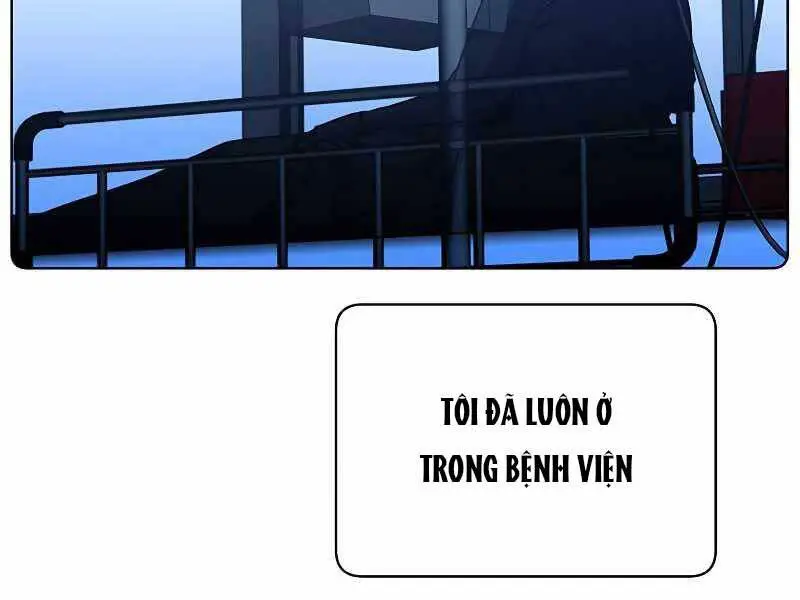 Anh Hùng Mạnh Nhất Trở Lại Nettruyen ZZZ Chương 91 Page 55