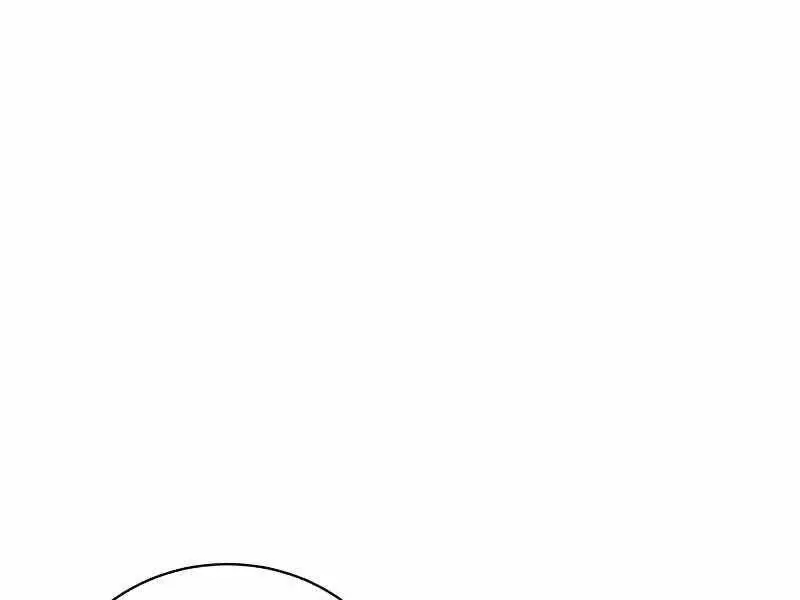 Anh Hùng Mạnh Nhất Trở Lại Nettruyen ZZZ Chương 91 Page 56