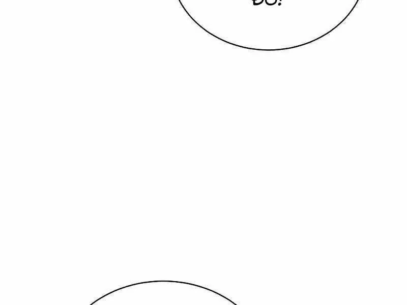 Anh Hùng Mạnh Nhất Trở Lại Nettruyen ZZZ Chương 91 Page 59