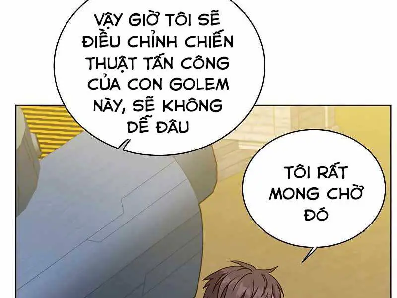 Anh Hùng Mạnh Nhất Trở Lại Nettruyen ZZZ Chương 91 Page 60