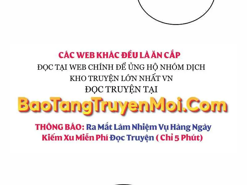 Anh Hùng Mạnh Nhất Trở Lại Nettruyen ZZZ Chương 91 Page 62