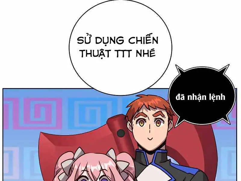 Anh Hùng Mạnh Nhất Trở Lại Nettruyen ZZZ Chương 91 Page 63