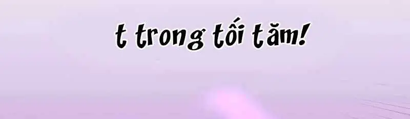 Anh Hùng Mạnh Nhất Trở Lại Nettruyen ZZZ Chương 91 Page 68
