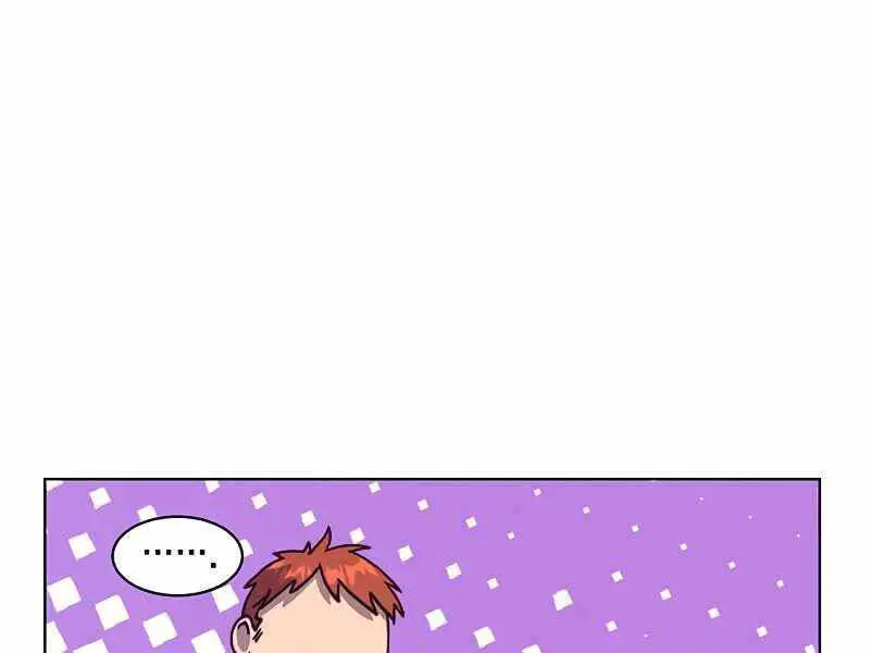 Anh Hùng Mạnh Nhất Trở Lại Nettruyen ZZZ Chương 91 Page 71